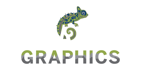 Streamline Graphics