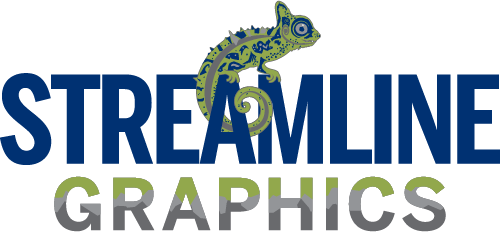 Streamline Graphics