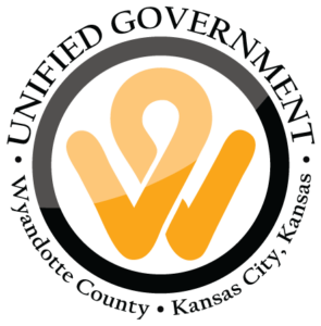 UG logo