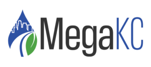 MegaKC logo